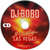 Cartula cd Dj Bobo Dancing Las Vegas (Deluxe Edition)