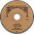 Caratula CD2 de Psychedelic Pill Neil Young & Crazy Horse