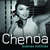 Carátula frontal Chenoa Buenas Noticias (Cd Single)