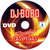 Cartula dvd Dj Bobo Dancing Las Vegas (Deluxe Edition)