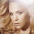 Caratula interior frontal de Blown Away Carrie Underwood