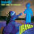 Disco They Came To Conquer... Uranus (Ep) de Blink 182