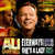 Disco Everways (Featuring Craig David) / She's A Lady (Featuring Shaggy) (Cd Single) de Ali Campbell