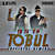 Caratula frontal de Tu Ta' En Tobul (Featuring Farruko) (Remix) (Cd Single) K.o El Mas Completo