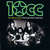 Caratula frontal de I'm Not In Love: The Essential Collection 10cc