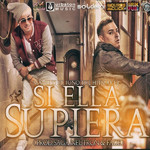 Si Ella Supiera (Featuring Juno The Hitmaker) (Cd Single) Manu Tj