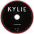 Carátula cd Kylie Minogue Timebomb (Cd Single)