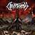 Disco The Best Of Us Bleed de Cryptopsy