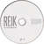 Caratulas CD de Peligro (Edicion Especial) Reik