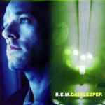Daysleeper (Cd Single) Rem