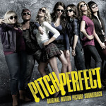  Bso Pitch Perfect
