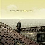 Cantus Caterva Hasier Oleaga