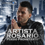 Puedo Prometerte (Cd Single) Artista Rosario