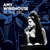 Carátula frontal Amy Winehouse At The Bbc