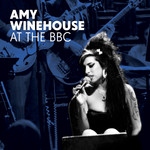 At The Bbc Amy Winehouse