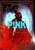 Carátula interior1 Pink Funhouse Tour: Live In Australia (Dvd)
