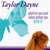 Disco Whatever You Want / Naked Without You (Remixes) (Ep) de Taylor Dayne