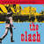 Disco Super Black Market Clash de The Clash