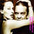 Caratula frontal de Kids (Featuring Kylie Minogue) (Cd Single) Robbie Williams