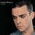 Caratula frontal de Angels (Cd Single) Robbie Williams