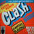 Caratula frontal de The Cost Of Living (Ep) The Clash