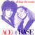 Disco All That She Wants (Ep) de Ace Of Base