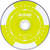 Cartula cd2 Ace Of Base Greatest Hits & Classic Remixes