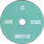 Cartula cd Lcd Soundsystem London Sessions