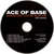 Caratula Cd de Ace Of Base - Whenever You're Near Me (The Remixes) (Ep)