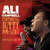 Caratula frontal de Would I Lie To You (Featuring Bitty Mclean) (Cd Single) Ali Campbell