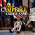 Cartula frontal Ali Campbell Carrie Anne (Cd Single)