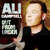 Caratula frontal de Out From Under (Cd Single) Ali Campbell