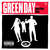 Caratula Frontal de Green Day - American Idiot (Cd Single)