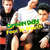 Caratula frontal de Foot In Mouth Green Day