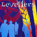 Levellers Levellers