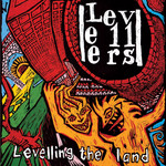 Levelling The Land Levellers