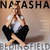 Cartula frontal Natasha Bedingfield I Wanna Have Your Babies (Cd Single)