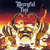 Caratula frontal de 9 Mercyful Fate