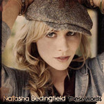 These Words (Cd Single) Natasha Bedingfield
