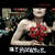 Caratula Frontal de My Chemical Romance - Helena (Cd Single)