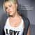 Cartula frontal Natasha Bedingfield Love Like This (Featuring Sean Kingston) (Cd Single)