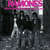 Caratula frontal de Rockaway Beach (Cd Single) Ramones