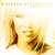Cartula frontal Natasha Bedingfield Pocketful Of Sunshine (Cd Single)