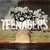 Disco Teenagers (Cd Single) de My Chemical Romance