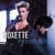 Cartula frontal Roxette It Must Have Been Love (Cd Single)