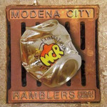 Fuori Campo Modena City Ramblers
