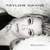 Cartula frontal Taylor Dayne Beautiful (Cd Single)