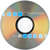 Caratulas CD1 de How Many (Cd Single) Taylor Dayne
