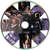 Cartula dvd Red Hot Chili Peppers Live At Slane Castle (Dvd)