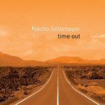 Time Out Nacho Sotomayor